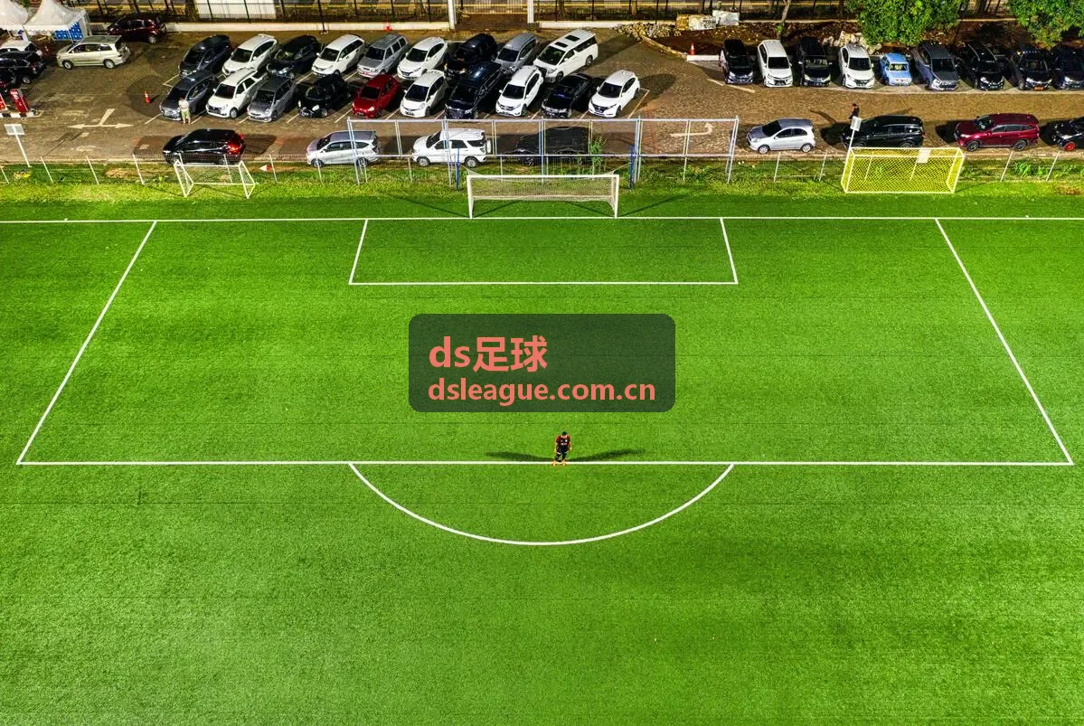 ds足球装备专题 - 雨季装备清单